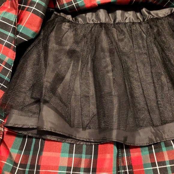 Emily West Girls Size 6 Dress - Picture 7 of 13